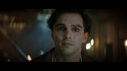 Ренфилд / Renfield (2023) BDRemux 1080p от селезень | D