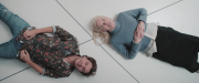 Пациенты / Безупречная комната / The Immaculate Room (2022) WEB-DLRip-AVC от DoMiNo & селезень | D