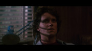 Последний звёздный боец / The Last Starfighter (1984) UHD BDRemux 2160p от селезень | 4K | HDR | Dolby Vision Profile 8 | A