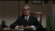 Чокнутый профессор / The Nutty Professor (1963) UHD BDRemux 2160p от селезень | 4K | HDR | Dolby Vision Profile 8 | P2