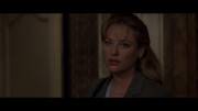 Призрак дома на холме / The Haunting (1999) UHD BDRemux 2160p от селезень | 4K | HDR | Dolby Vision Profile 8 | P