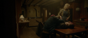 Little.Bone.Lodge.2023.MVO.AMZN.WEB DLRip.720p.x264.seleZen.mkv 20230706 195938.309