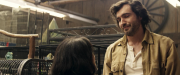 Нечто. Монстр из глубин / The Tank (2023) BDRip-AVC от DoMiNo & селезень | D