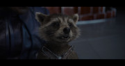 Стражи Галактики. Часть 3 / Guardians of the Galaxy Vol. 3 (2023) WEB-DL 2160p от селезень | 4K | HDR | HDR10+ | Dolby Vision Profile 8 | D | IMAX
