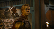 Стражи Галактики. Часть 3 / Guardians of the Galaxy Vol. 3 (2023) WEB-DLRip 1080p от селезень | D, P | IMAX