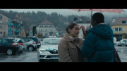 Водоворот лжи / Le torrent (2022) BDRemux 1080p от селезень | D