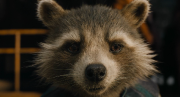 Стражи Галактики. Часть 3 / Guardians of the Galaxy Vol. 3 (2023) WEB-DLRip-AVC от DoMiNo & селезень | D | IMAX