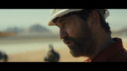 Беглец / Kandahar (2023) BDRemux 1080p от селезень | D