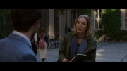 Заговор дьявола / The Devil Conspiracy (2022) BDRemux 1080p от селезень | D