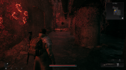 Fnere.png
