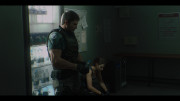 Обитель зла: Остров смерти / Biohazard: Death Island / Resident Evil: Death Island (2023) UHD BDRemux 2160p от селезень | 4K | HDR | P