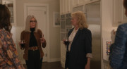 Книжный клуб 2 / Book Club: The Next Chapter (2023) BDRip 720p от селезень | D, P | Лицензия