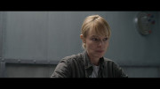 Рубеж выживания / Часовой / Last Sentinel (2023) BDRemux 1080p от селезень | D, P