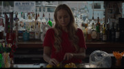 Без обид / No Hard Feelings (2023) UHD WEB-DL 2160p от селезень | 4K | HDR | Dolby Vision Profile 8 | D, P