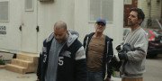 Где-то в Куинсе / Somewhere in Queens (2022) WEB-DL 1080p от селезень | Лицензия