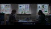 Реинкарнация. Новая глава / Run Rabbit Run (2023) WEB-DL 1080p от селезень | D