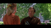 Целитель Адамс / Patch Adams (1998) BDRemux 1080p от селезень | P, P2