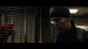 Мег 2: Бездна / Meg 2: The Trench (2023) WEB-DL 1080p от селезень | D