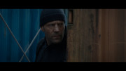 Мег 2: Бездна / Meg 2: The Trench (2023) UHD WEB-DL-HEVC 2160p от селезень | 4K | HDR | Dolby Vision Profile 8 | P
