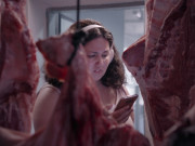 Свинка / Cerdita / Piggy (2022) BDRip 1080p от селезень | D