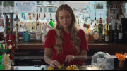 Без обид / No Hard Feelings (2023) BDRemux 1080p от селезень | D, P