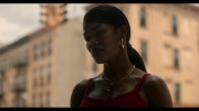 Тысяча и один / A Thousand and One (2023) WEB-DL 1080p от селезень | Лицензия