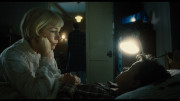 Фабельманы / The Fabelmans (2022) BDRemux 1080p от селезень | Лицензия