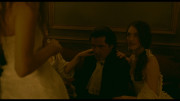 Жанна Дюбарри / Jeanne du Barry (2023) BDRemux 1080p от селезень | D
