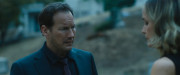 Астрал 5: Красная дверь / Insidious: The Red Door (2023) BDRip 720p от селезень | D
