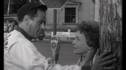 Неприкаянные / The Misfits (1961) UHD BDRemux 2160p от селезень | 4K | HDR | P