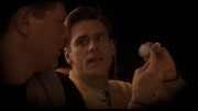 Шоу Трумана / The Truman Show (1998) UHD BDRemux 2160p от селезень | 4K | HDR | Dolby Vision Profile 8 | D, P