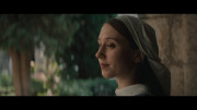 Проклятие монахини 2 / The Nun II (2023) UHD WEB-DL-HEVC 2160p от селезень | 4K | SDR | D | Лицензия