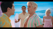 Барби / Barbie (2023) BDRemux 1080p от селезень | D, P