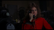 Ночь кометы / Night of the Comet (1984) UHD BDRemux 2160p от селезень | 4K | HDR | Dolby Vision Profile 8 | P2