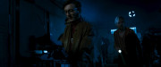 Проект «Призрак» / Ghost Project (2023) WEB-DL 1080p от селезень | D | Локализованная версия