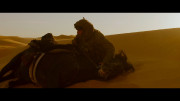 Миссия невыполнима: Смертельная расплата. Часть первая / Mission: Impossible - Dead Reckoning Part One (2023) BDRemux 1080p от селезень | D, P, A