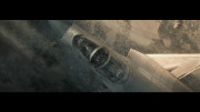 Блуждающая Земля 2 / Liu lang di qiu 2 / The Wandering Earth II (2023) BDRemux 1080p от селезень | D, P