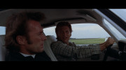 Громила и скороход / Thunderbolt and Lightfoot (1974) UHD BDRemux 2160p от селезень | 4K | HDR | Dolby Vision Profile 8 | P