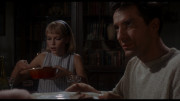 Ребенок Розмари / Rosemary's Baby (1968) UHD BDRemux 2160p от селезень | 4K | HDR | Dolby Vision Profile 8 | D