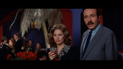 Какими мы были / The Way We Were (1973) UHD BDRemux 2160p от селезень | 4K | HDR | Dolby Vision Profile 8 | P
