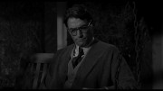 Убить пересмешника / To Kill a Mockingbird (1962) UHD BDRemux 2160p от селезень | 4K | HDR | Лицензия