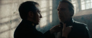 Врата ада / The Gates (2023) WEB-DL 1080p от селезень | D