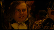 Суини Тодд, демон-парикмахер с Флит-стрит / Sweeney Todd: The Demon Barber of Fleet Street (2007)  UHD BDRemux 2160p от селезень | 4K | HDR | Dolby Vision Profile 8 | P