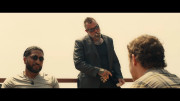 Последняя сделка / The Last Deal (2023) WEB-DL 1080p от селезень | D, P