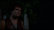 Воины / The Warriors (1979) UHD BDRemux 2160p от селезень | 4K | HDR | Dolby Vision Profile 8 | P2