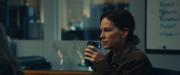 Гнев материнский / The Good Mother (2023) BDRip 1080p от селезень | D