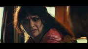 Гнев материнский / The Good Mother (2023) BDRemux 1080p от селезень | D