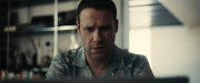 Дурные деньги / Dumb Money (2023) BDRip 720p от селезень | D, P, A