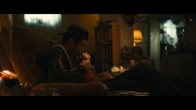 Дурные деньги / Dumb Money (2023) BDRemux 1080p от селезень | D, P, A