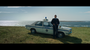 Последний наёмник / In the Land of Saints and Sinners (2023) BDRemux 1080p от селезень | D